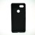    Google Pixel 3 XL - Silicone Phone Case